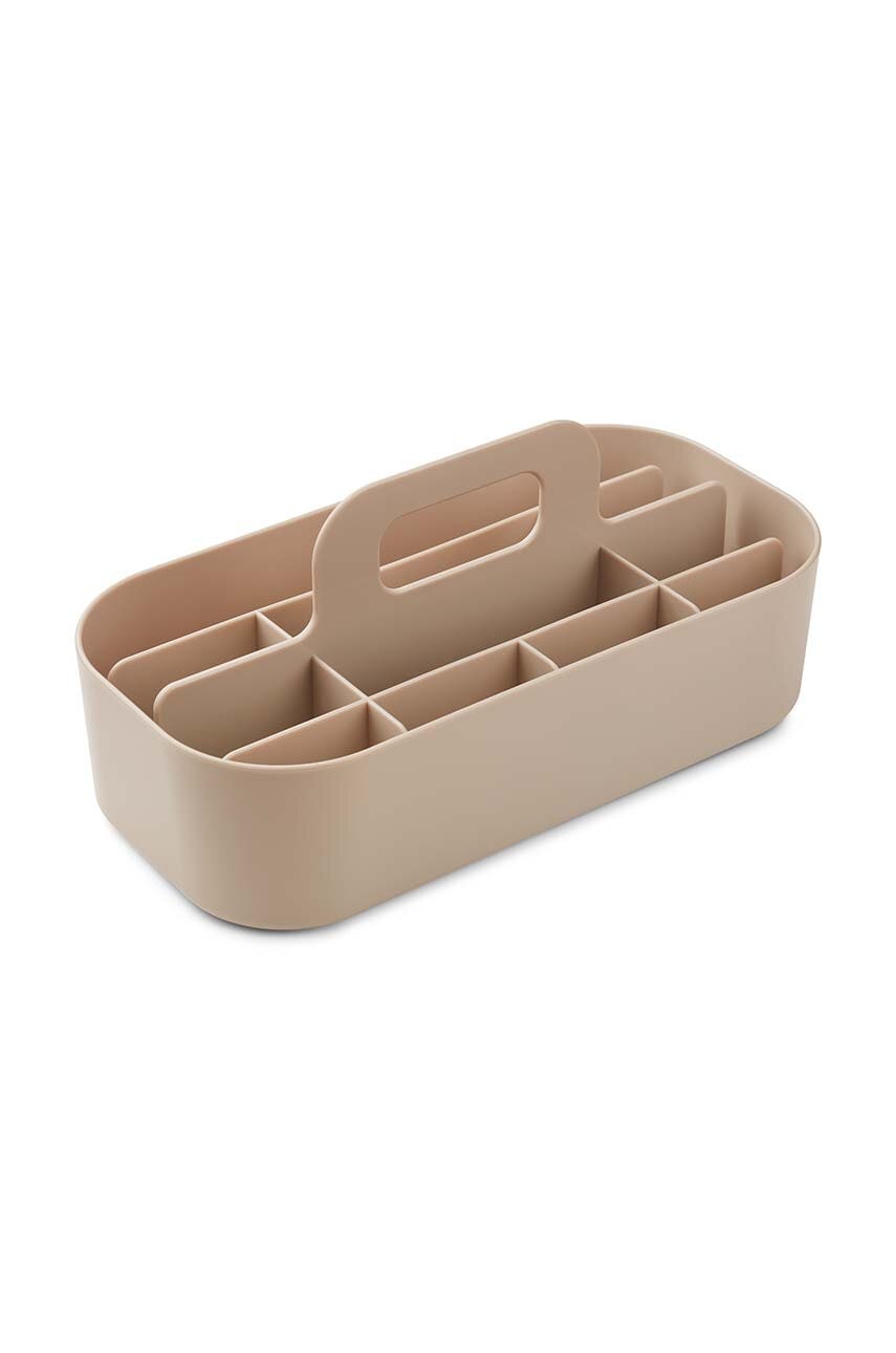 Liewood  Úložný box  Hope Storage Caddy