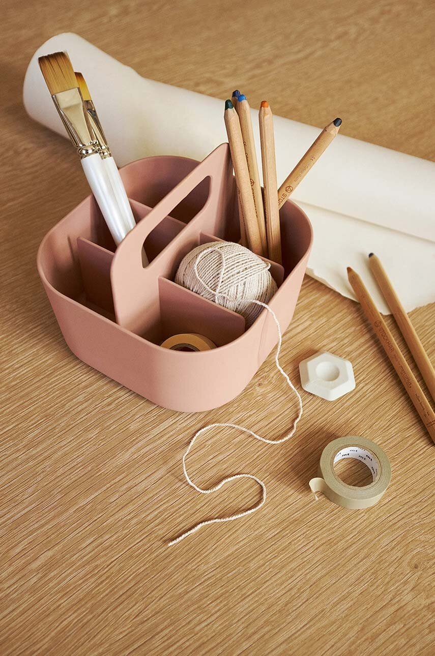 Liewood  Úložný box  May Storage Caddy