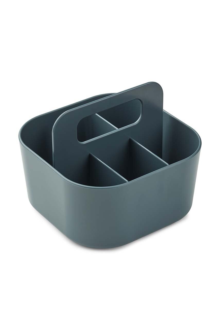 Liewood  Úložný box  May Storage Caddy