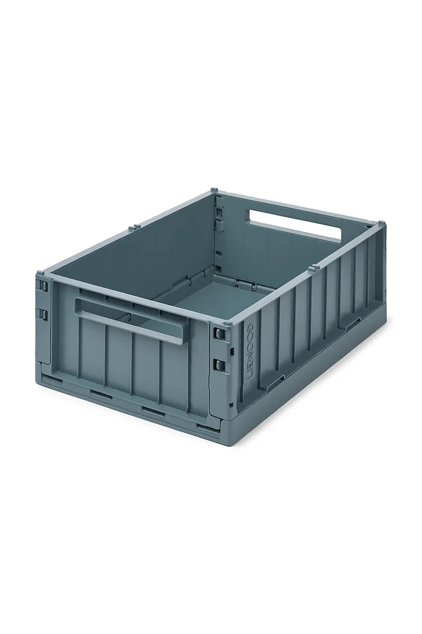 Liewood  Úložný box  Weston Storage Box L