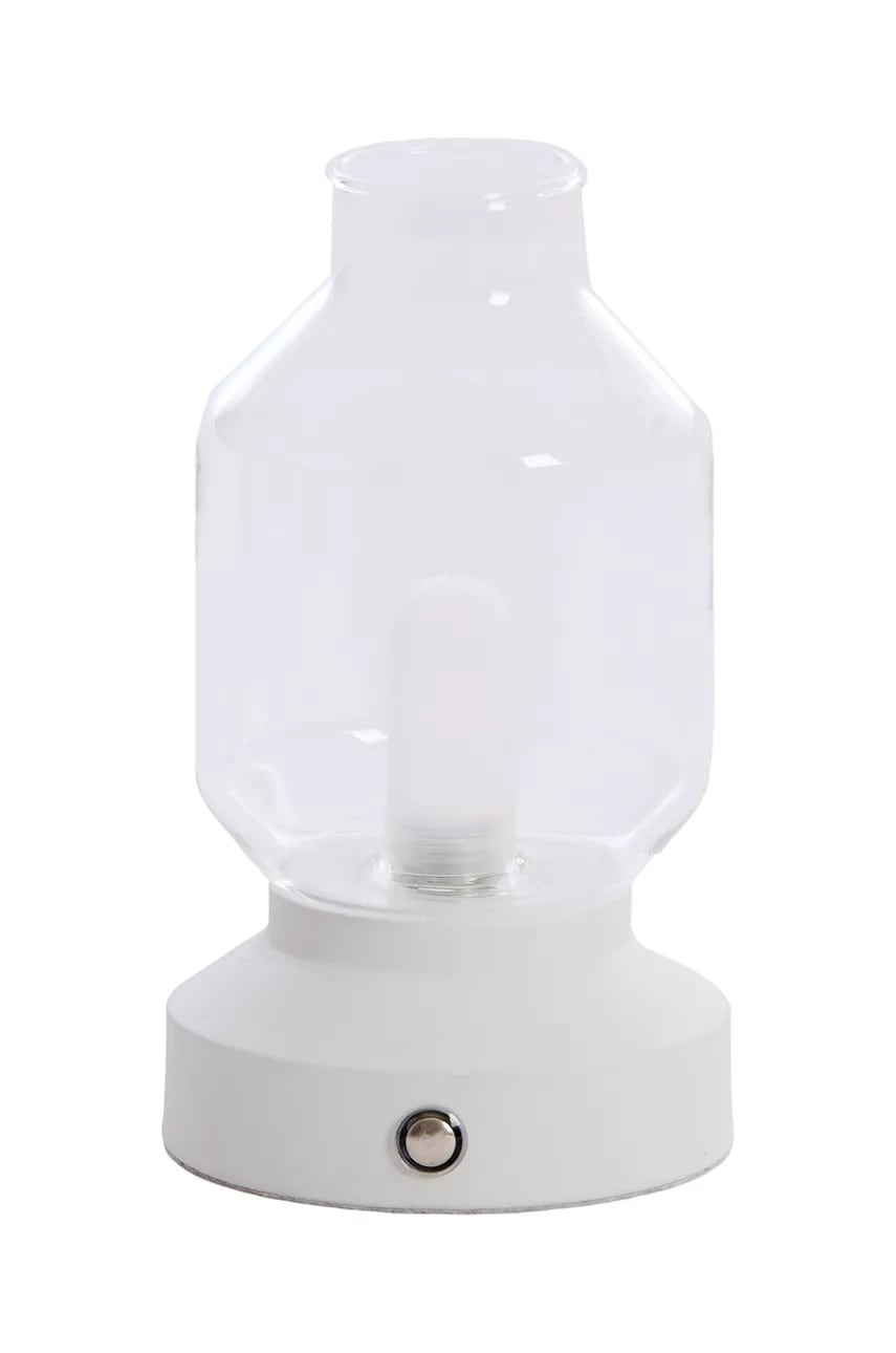 Light & Living  Bezdrátová stolní lampa Light & Living Merey