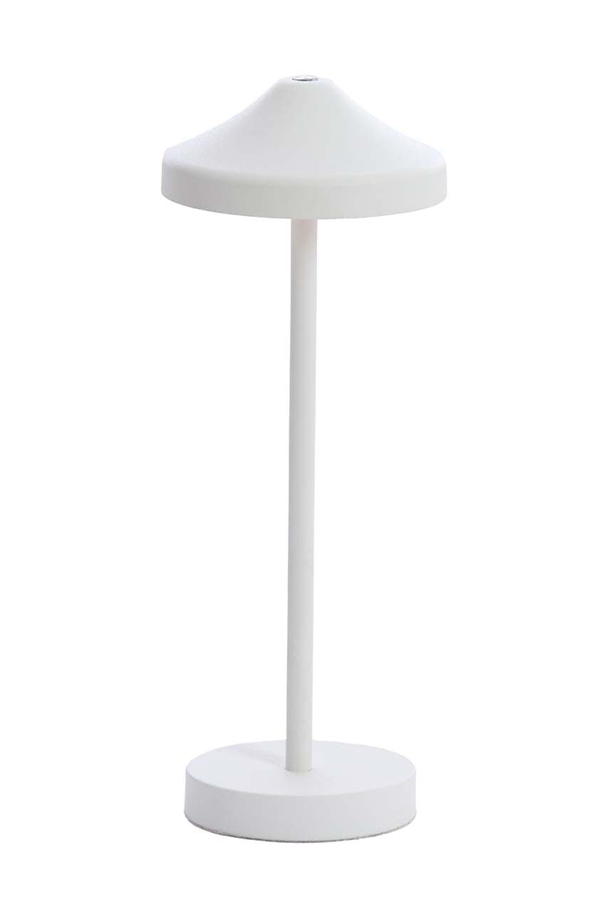 Light & Living  Bezdrátová stolní LED lampa Light & Living Aitos