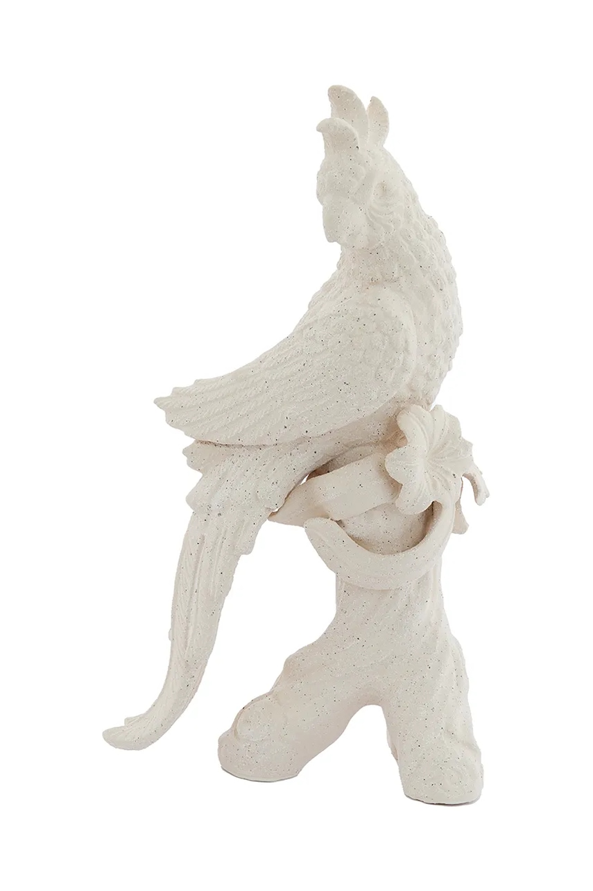 Light & Living  Dekorativní figurka Light & Living 22,5 x 14 x 39 cm