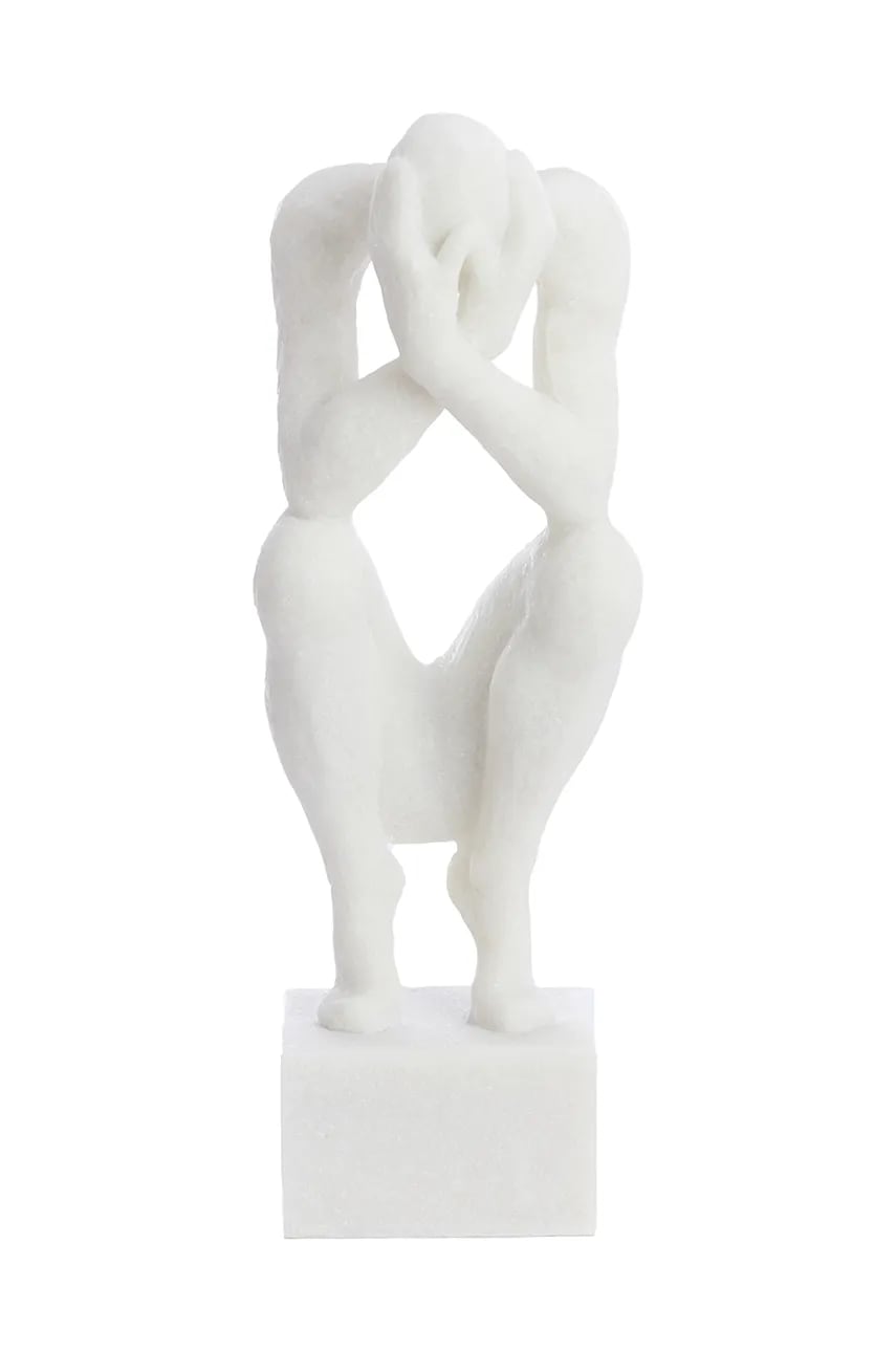 Light & Living  Dekorativní figurka Light & Living Lovinac