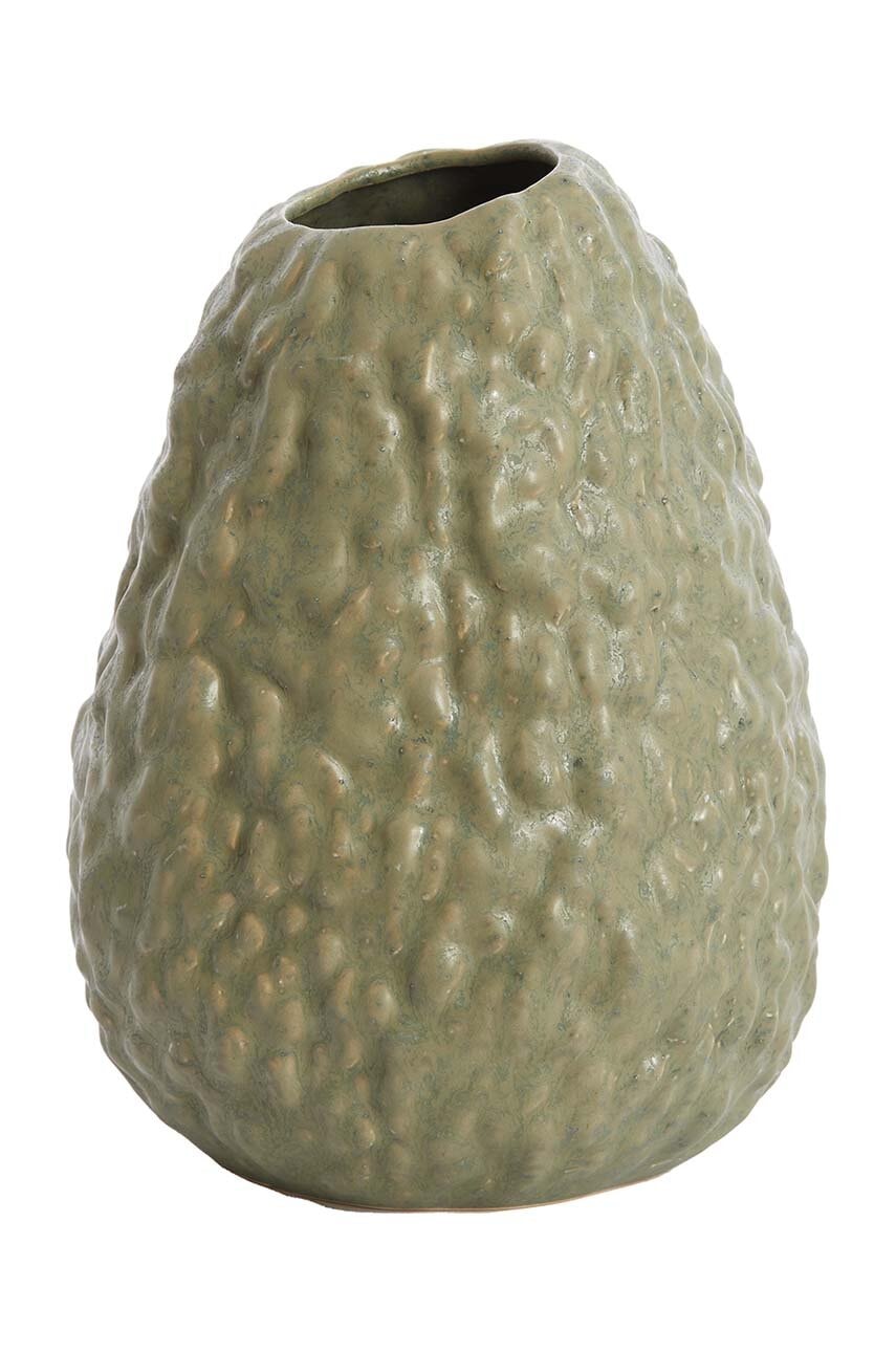 Light & Living  Dekorativní váza Light & Living Avocado