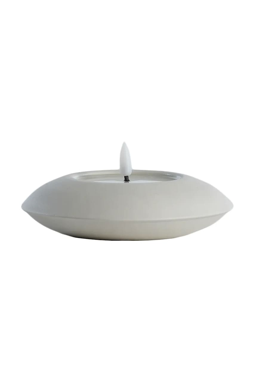 Light & Living  LED svíčka Light & Living Jayce