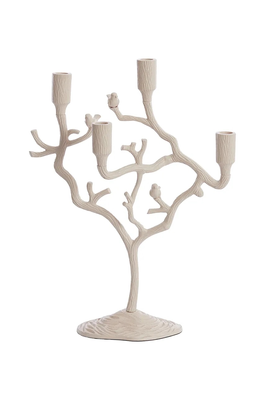 Light & Living  Light & Living 47 cm