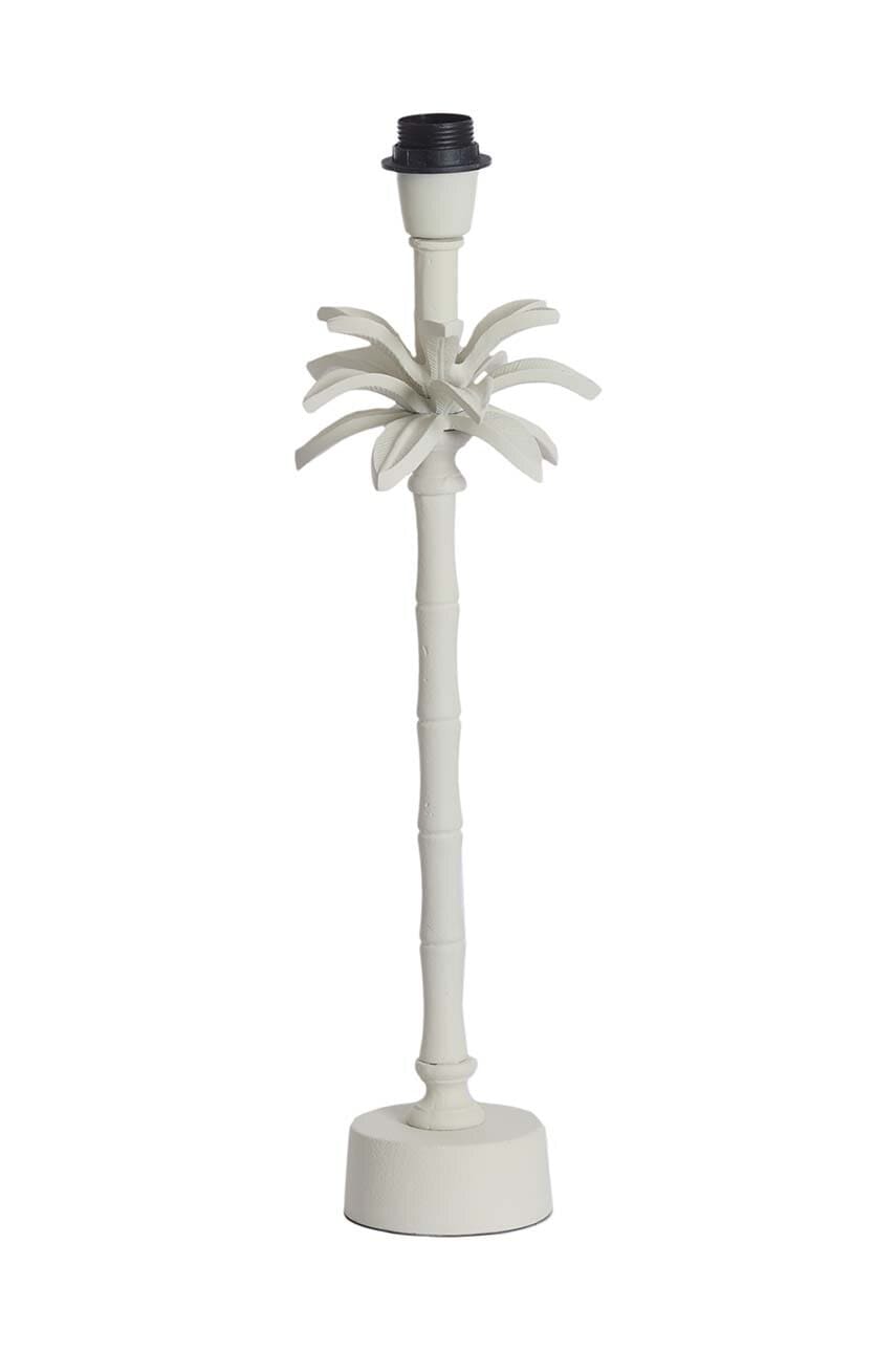 Light & Living  Podstavec pro stolní lampu Light & Living Armata
