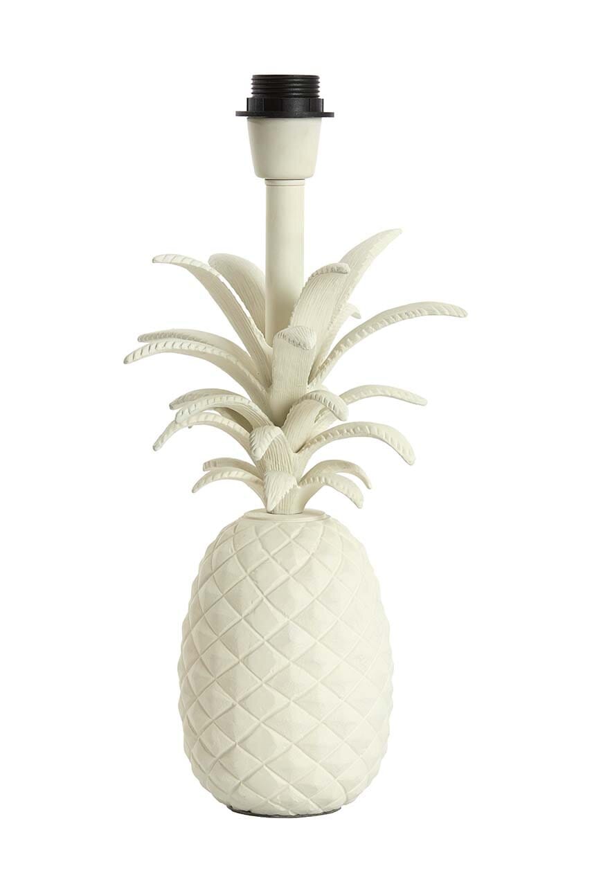 Light & Living  Podstavec pro stolní lampu Light & Living Pineapple