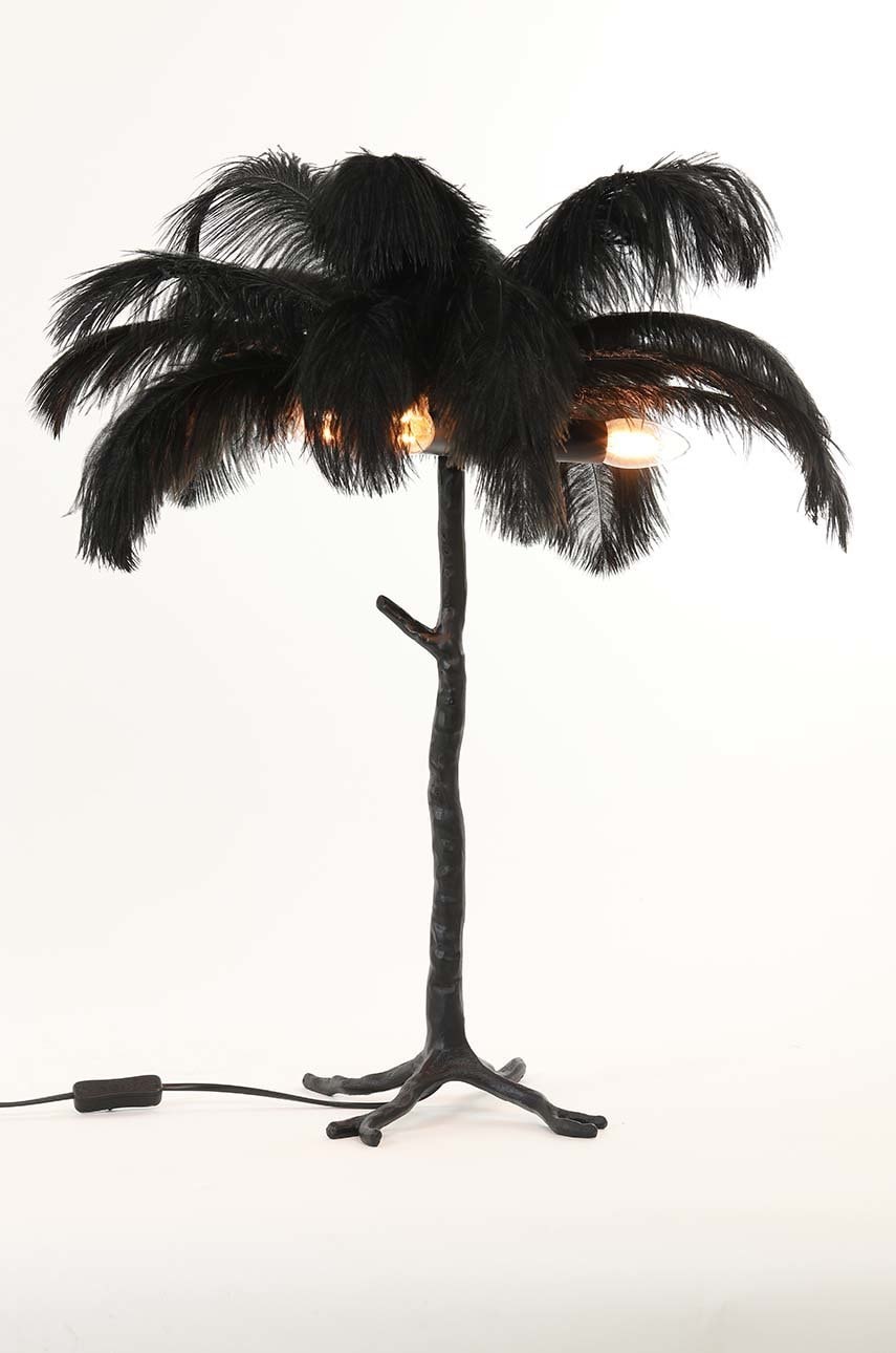 Light & Living  Stolní lampa Light & Living