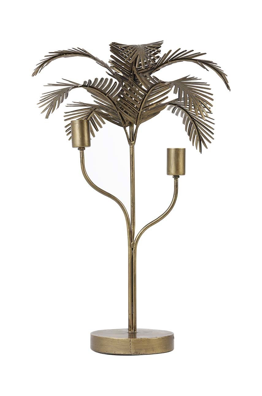 Light & Living  Stolní lampa Light & Living