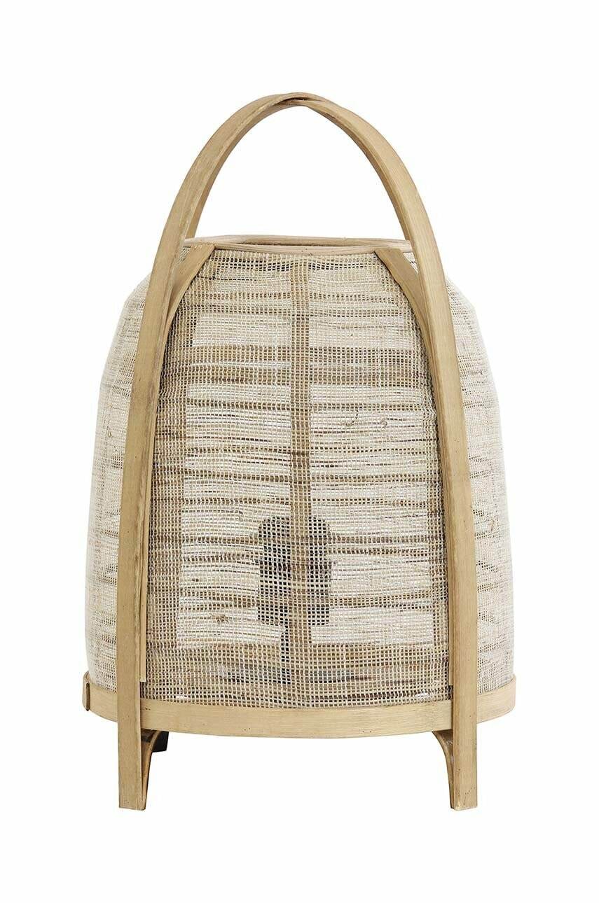 Light & Living  Stolní lampa Light & Living