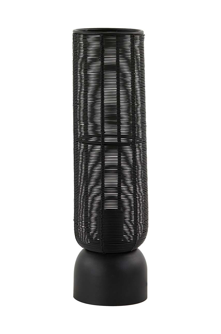 Light & Living  Stolní lampa Light & Living