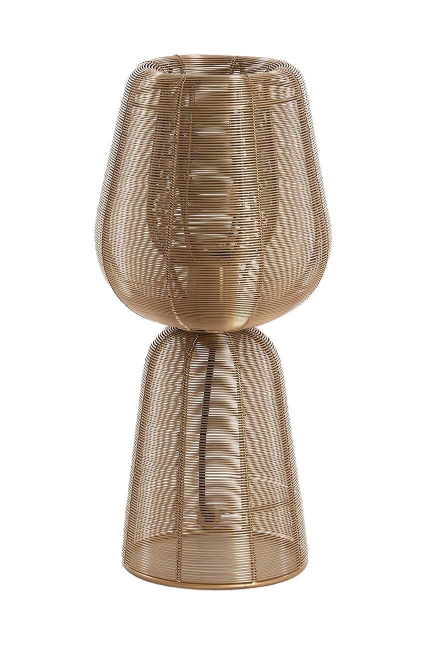 Light & Living  Stolní lampa Light & Living Aboso