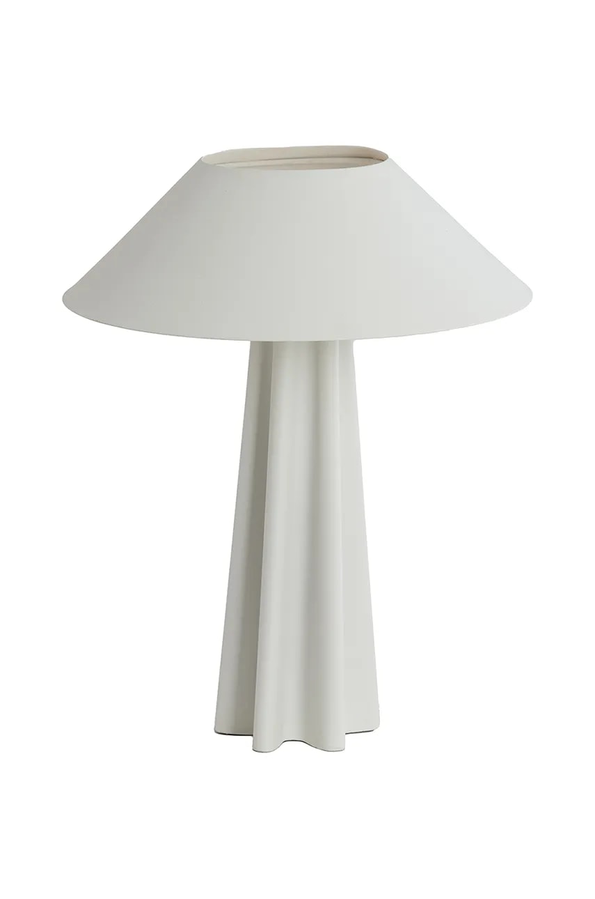 Light & Living  Stolní lampa Light & Living Cukai