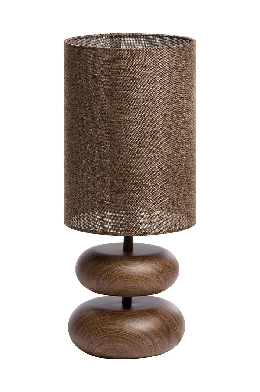 Light & Living  Stolní lampa Light & Living Danialo