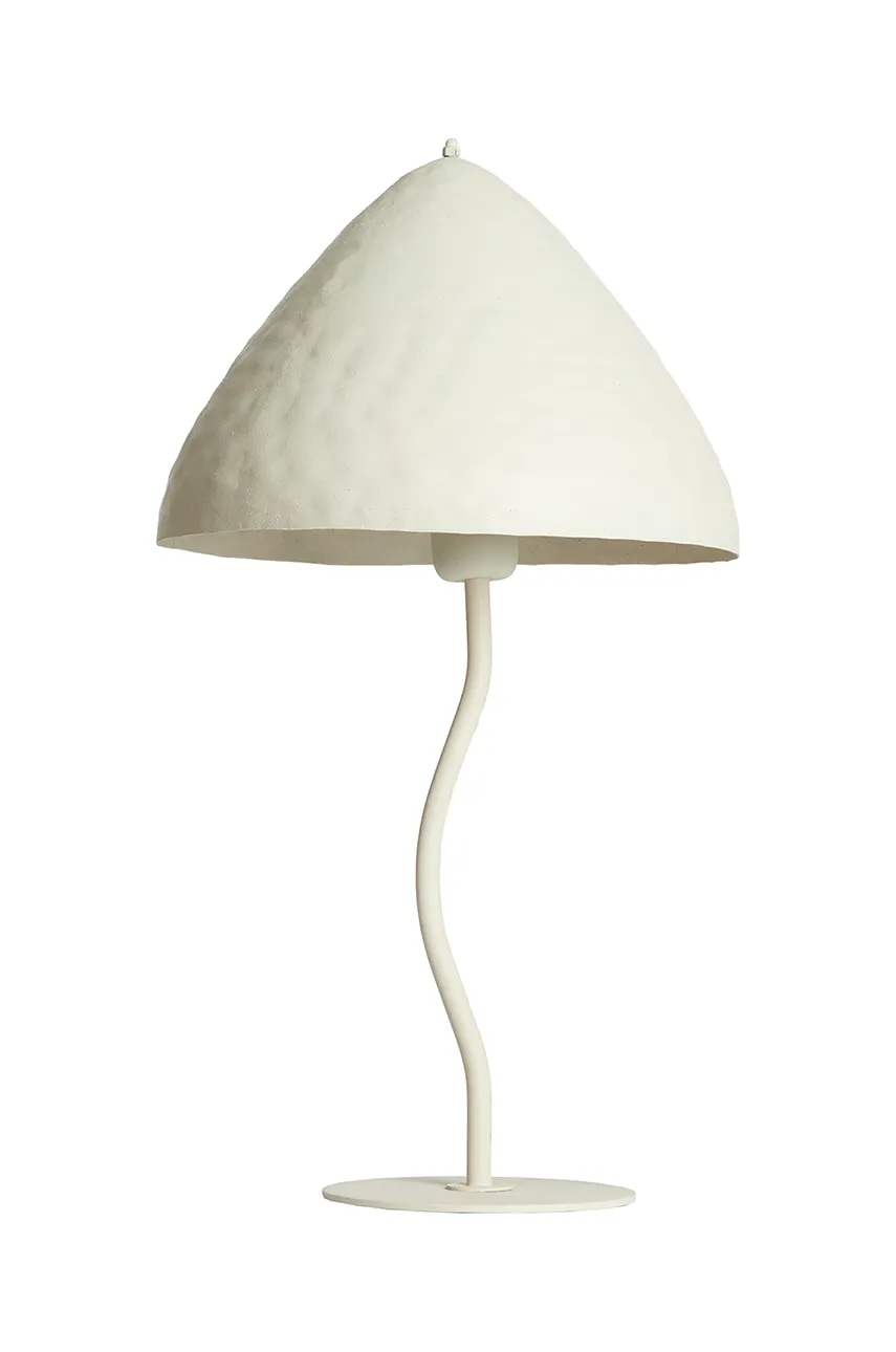 Light & Living  Stolní lampa Light & Living Elimo