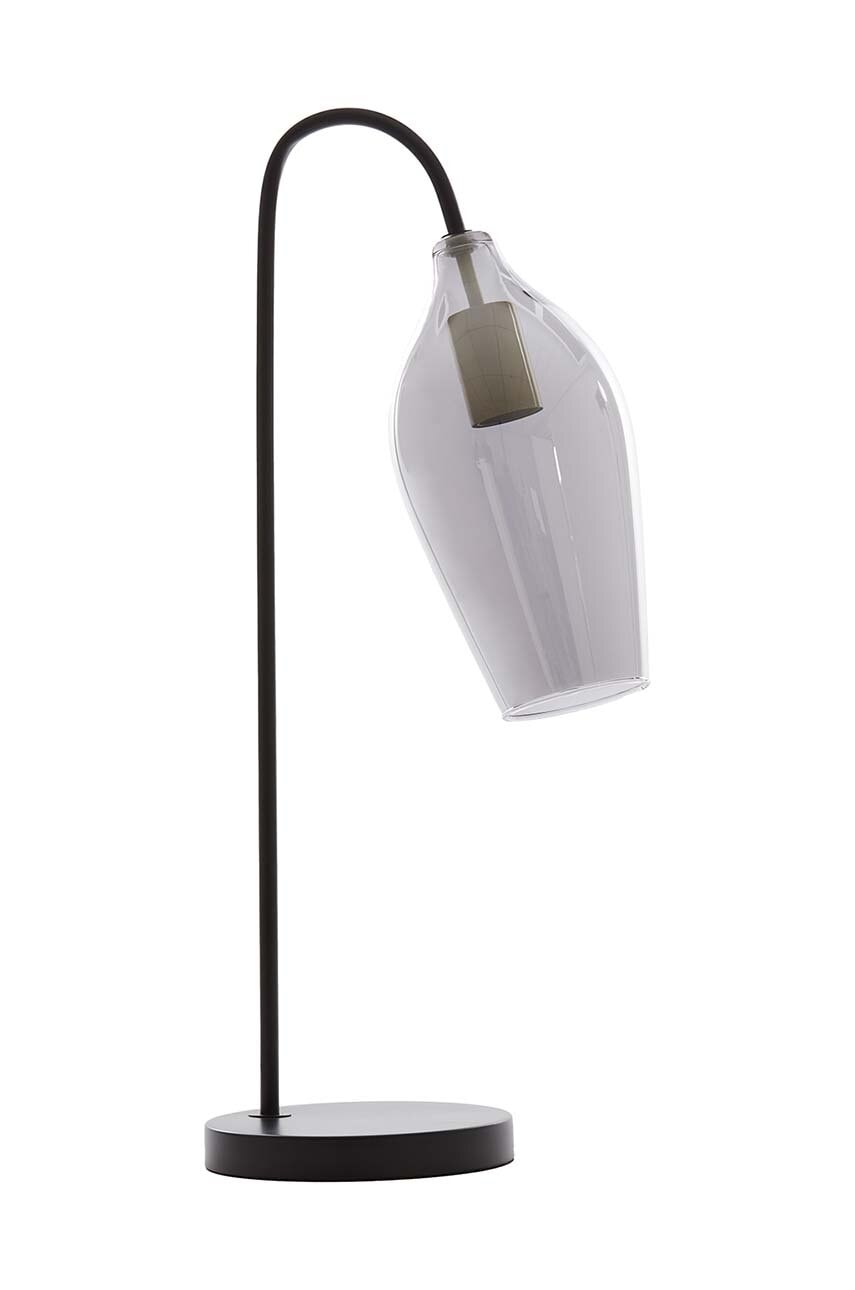 Light & Living  Stolní lampa Light & Living Lukaro