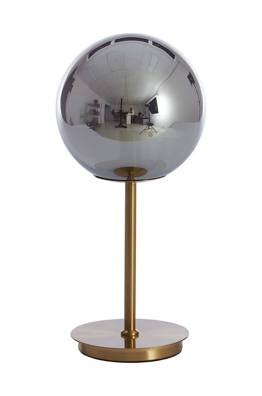 Light & Living  Stolní lampa Light & Living Medina