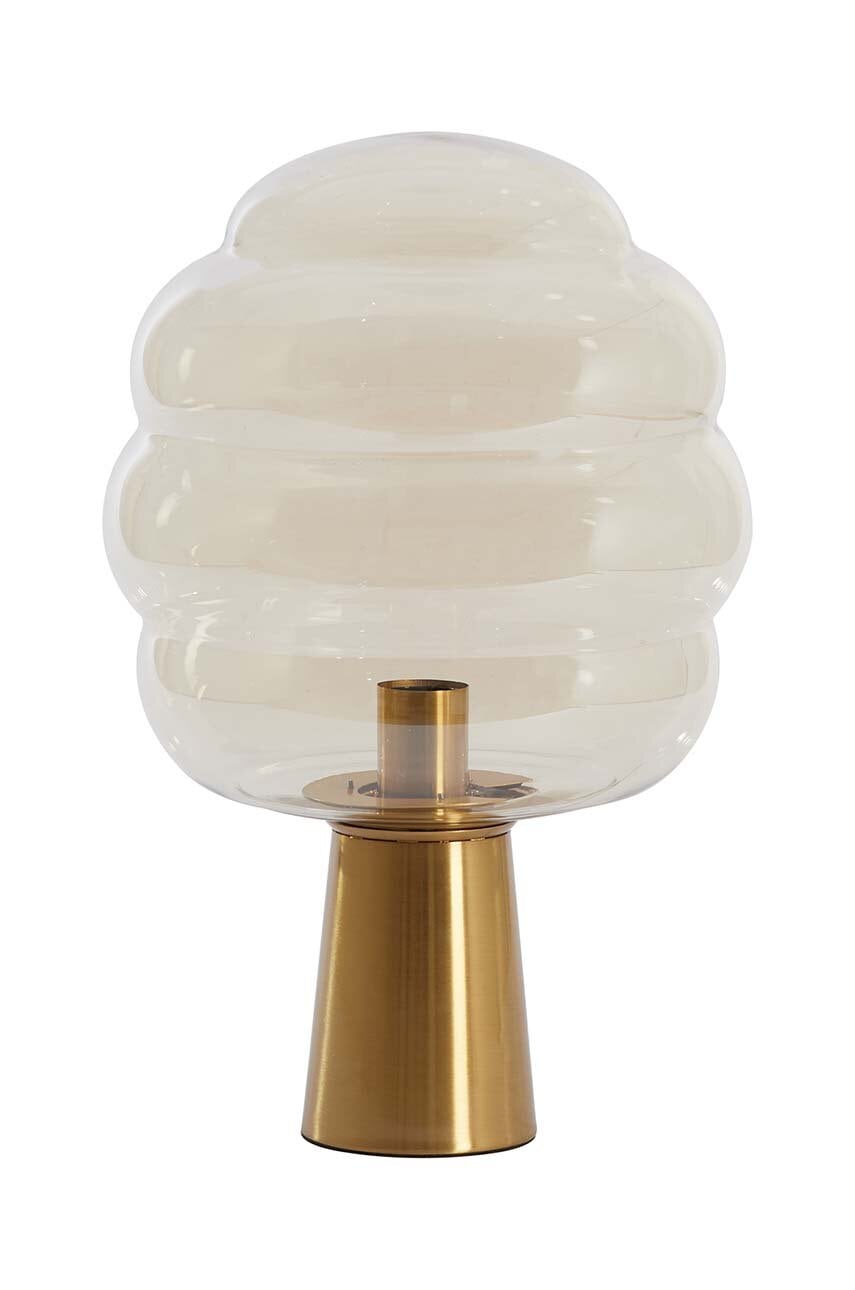 Light & Living  Stolní lampa Light & Living Misty