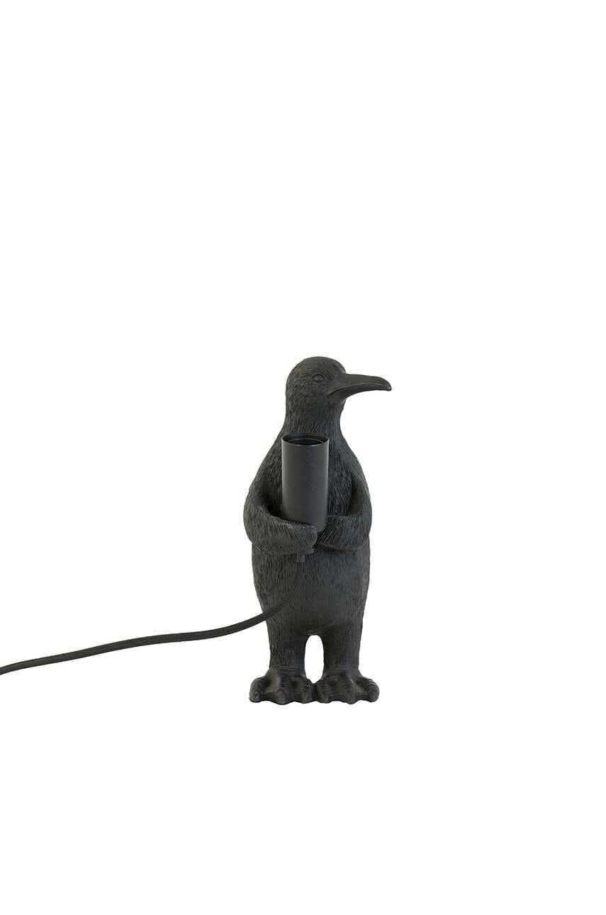 Light & Living  Stolní lampa Light & Living Penguin