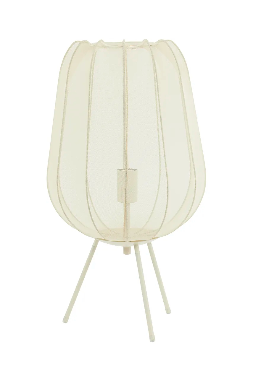 Light & Living  Stolní lampa Light & Living Plumeria