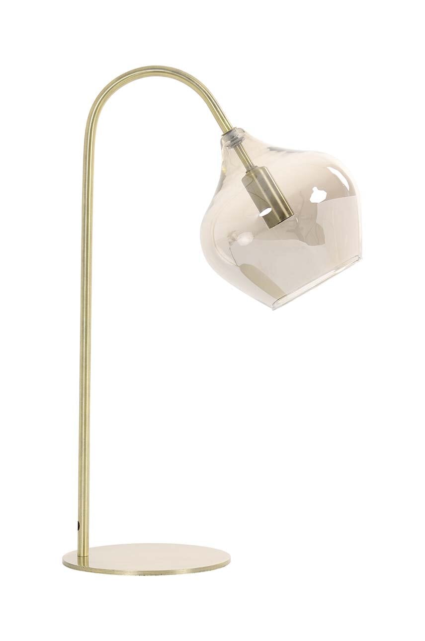Light & Living  Stolní lampa Light & Living Rakel