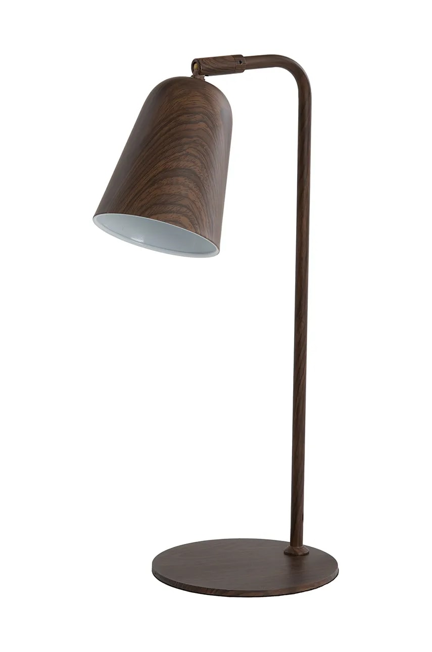 Light & Living  Stolní lampa Light & Living Salomo
