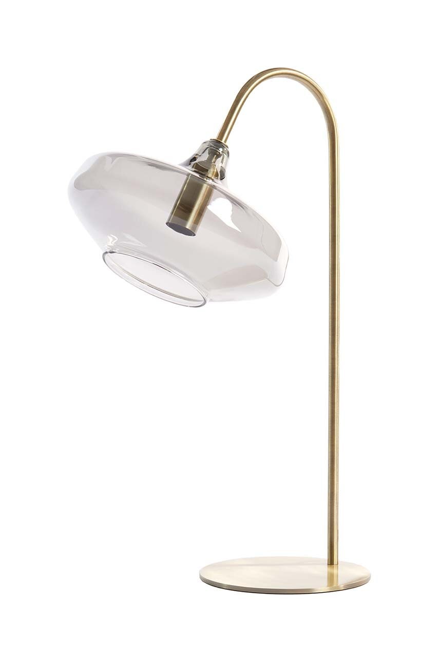 Light & Living  Stolní lampa Light & Living Solna