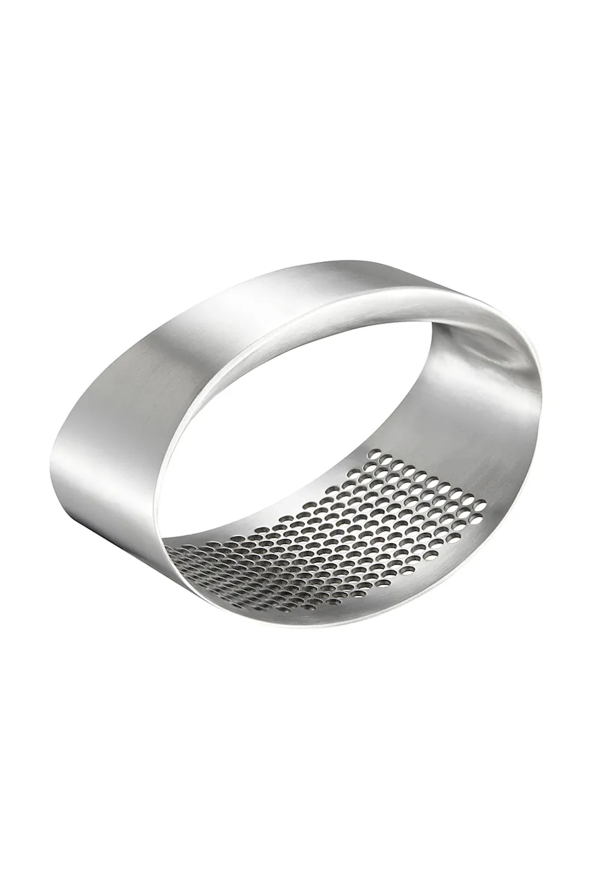 Lis na česnek Dorre