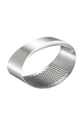 Lis na česnek Dorre