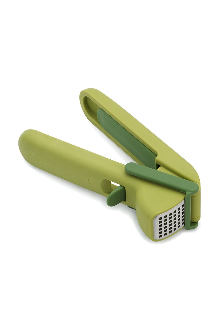 Lis na česnek Joseph Joseph CleanForce™