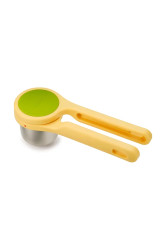 Lis na citrusy Joseph Joseph Helix