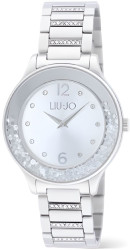 Liu Jo Dancing Trendy TLJ2798