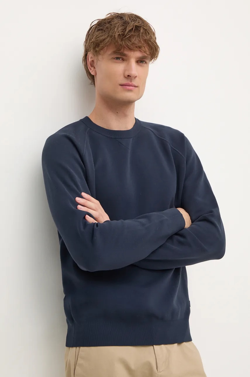 Liu Jo  Mikina