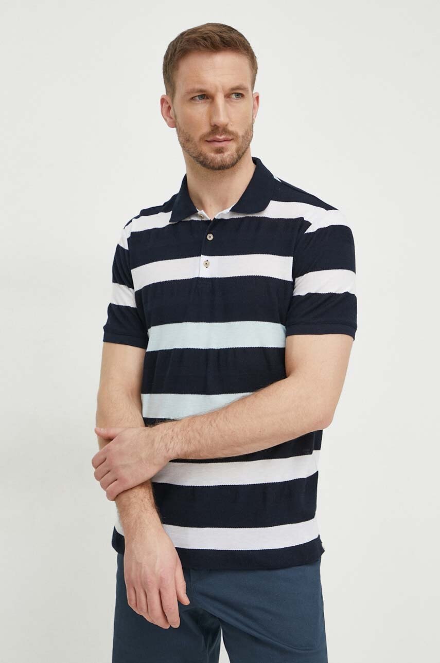 Liu Jo  Polo tričko