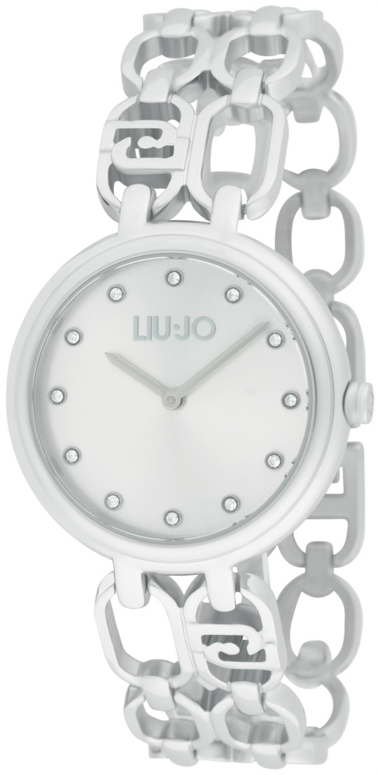 Liu Jo Sign TLJ2359