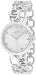 Liu Jo Sign TLJ2359