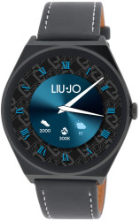 Liu Jo Smartwatch Slim Man 2.0 SWLJ188