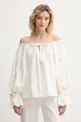 Lněná souprava The Sleeper