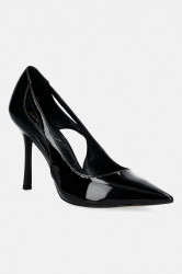 Lodičky Aldo DELUNA