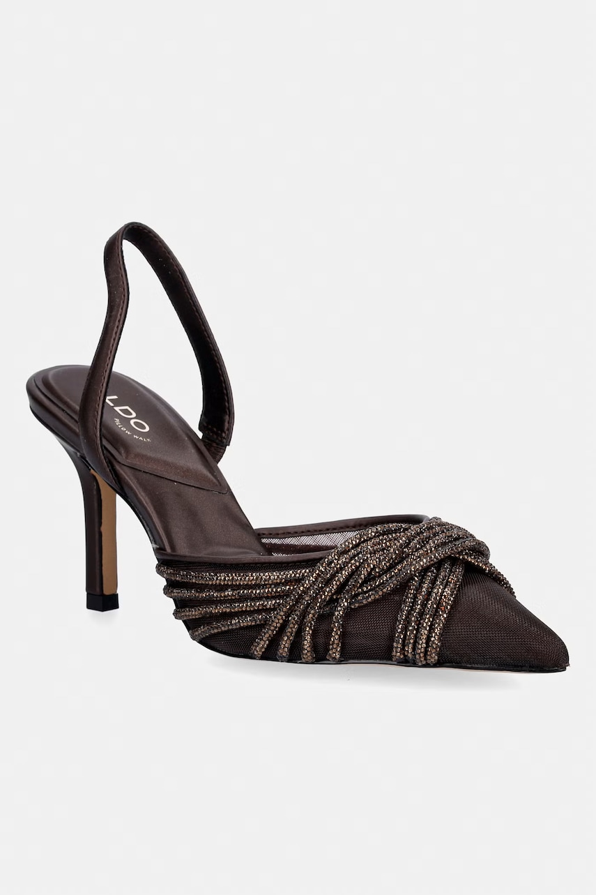 Lodičky Aldo ELEGAMESH