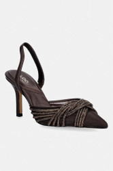 Lodičky Aldo ELEGAMESH