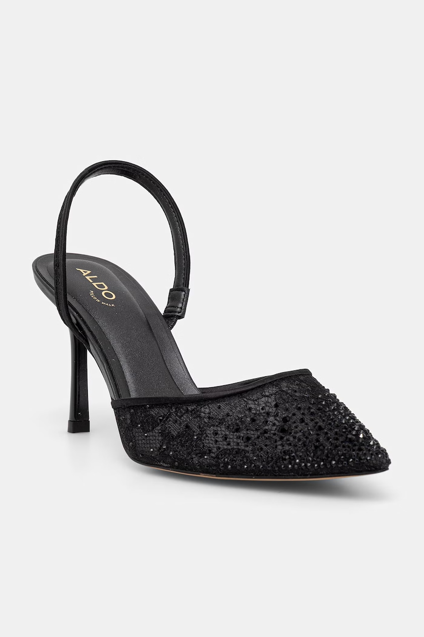 Lodičky Aldo GRACEA