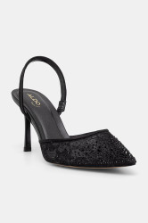 Lodičky Aldo GRACEA