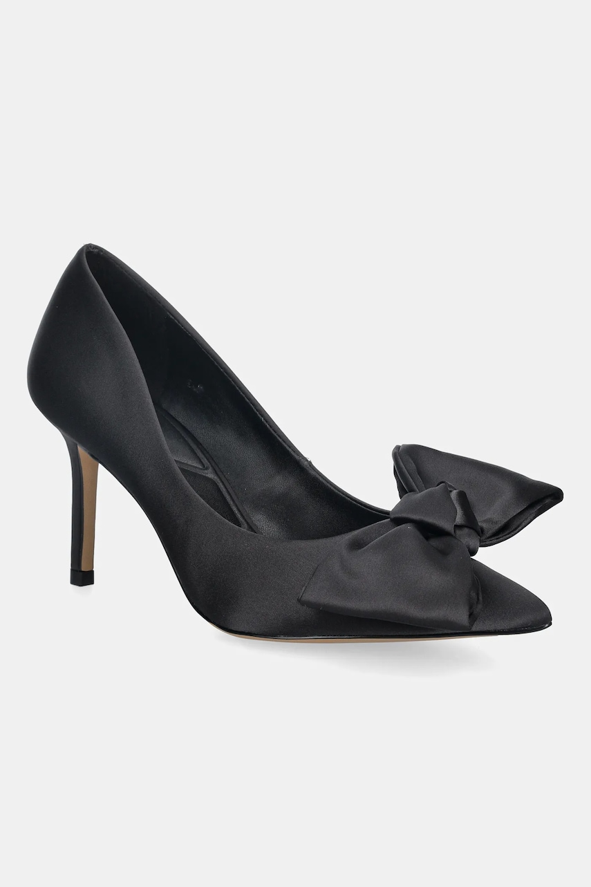 Lodičky Aldo KAITIA