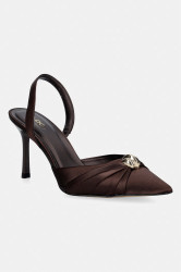 Lodičky Aldo LARSYNN