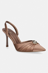 Lodičky Aldo LARSYNN