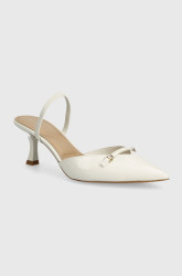 Lodičky Aldo Nailah