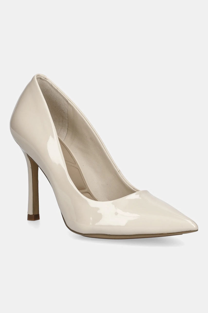 Lodičky Aldo STESSY3.0